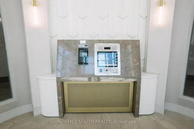 Additional image 10 of 22 Olive Ave Unit 108