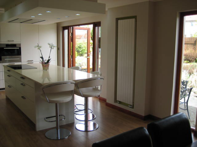 Additional image 14 of Derbeth Park, Kingswells, Aberdeen, AB15