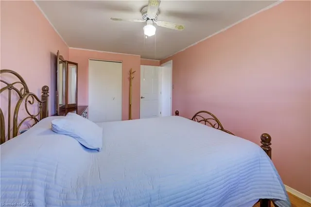 Additional image 22 of 73 Overlea Dr