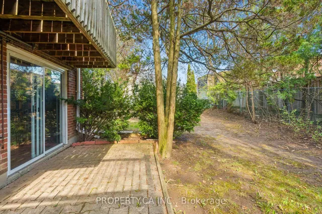 Additional image 22 of 37 Black Hawk Way