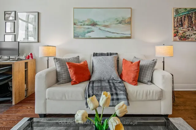 Additional image 11 of 20 Bloorview Pl Unit 717