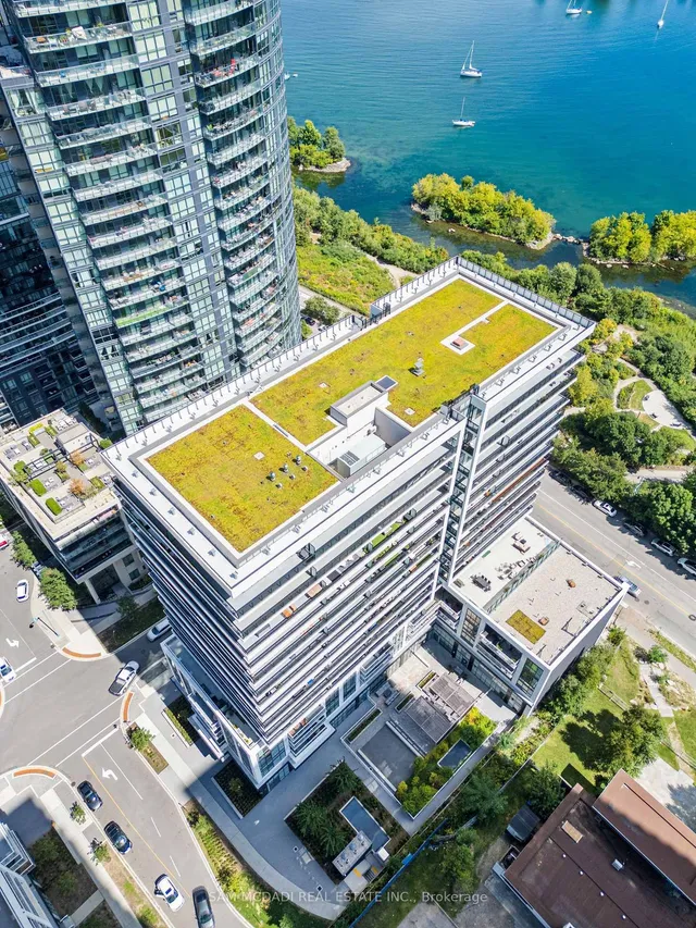 Additional image 28 of 65 Annie Craig Dr Unit 1405