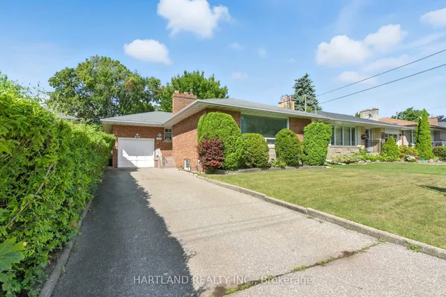 Property image for 25 Rowse Cres