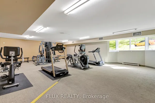 Additional image 32 of 35 Green Valley Dr Unit 902