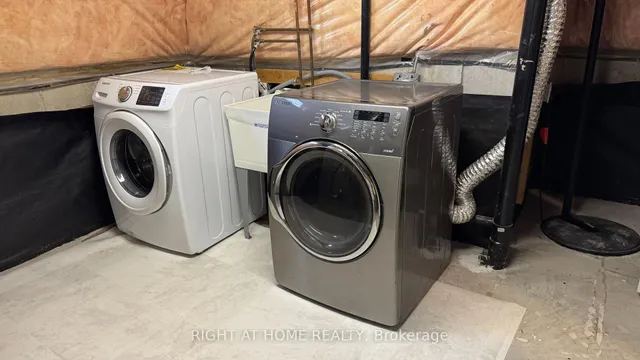 Additional image 46 of 19 Windflower Dr