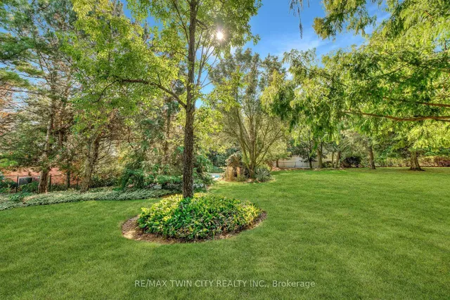 Additional image 46 of 19 Huntingwood Crt