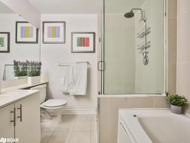 Additional image 21 of 2111 Lake Shore Blvd Unit 719