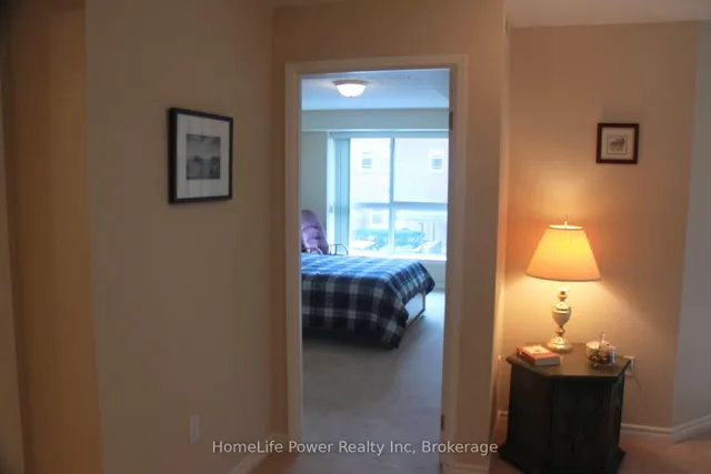 Additional image 9 of 20 ST GEORGE St Unit 208