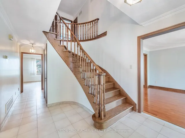 Additional image 14 of 150 Maybourne Ave