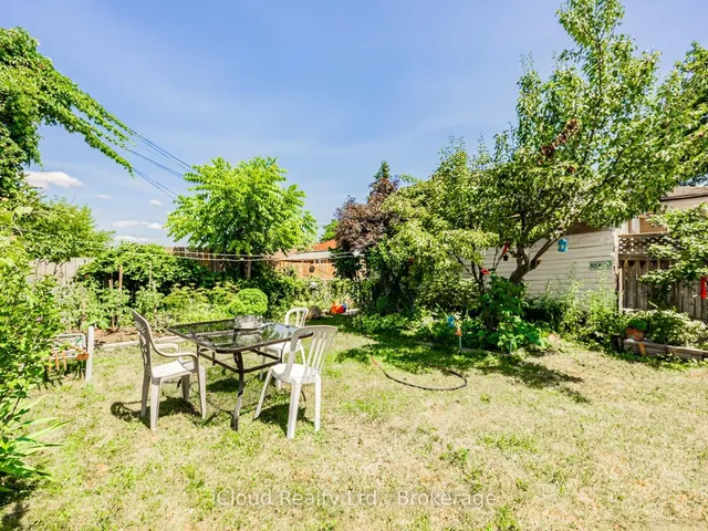 Additional image 32 of 58 Janet Blvd