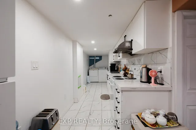 Additional image 15 of 189 Gatewood Rd