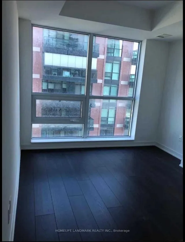 Additional image 16 of 31 Tippett Rd Unit 523