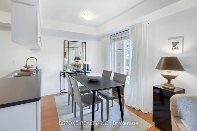 Additional image 14 of 54 East Liberty St Unit 1030