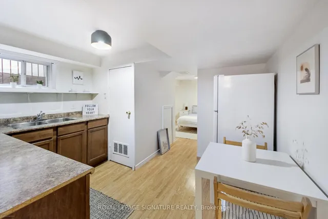 Additional image 27 of 398 Annette St