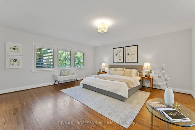 Additional image 25 of 28 Colwood Rd