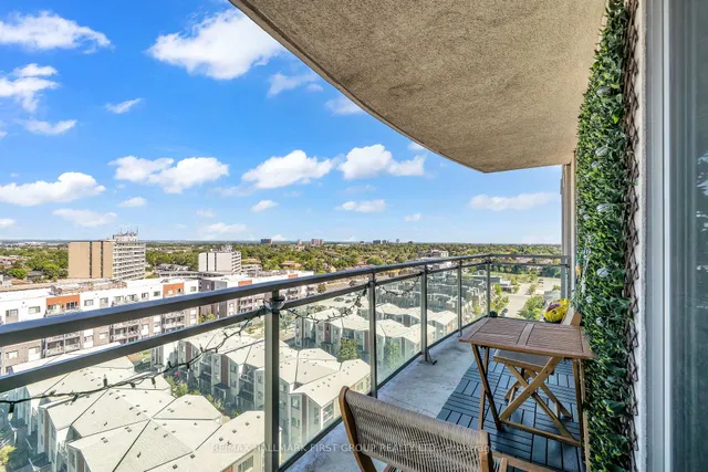 Additional image 16 of 6 Rosebank Dr Unit 15A