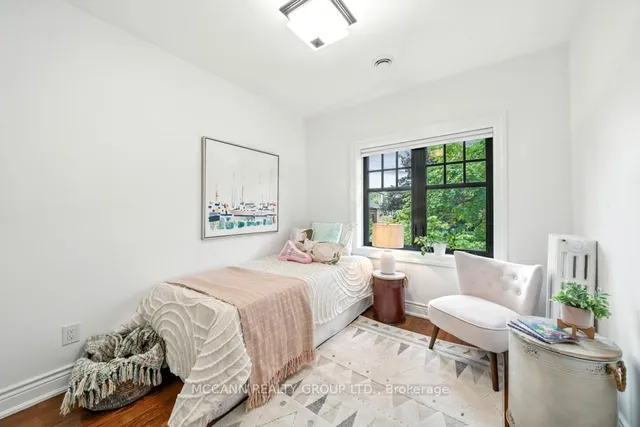 Additional image 25 of 16 Chudleigh Ave