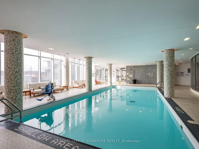 Additional image 30 of 2230 Lake Shore Blvd Unit 2101