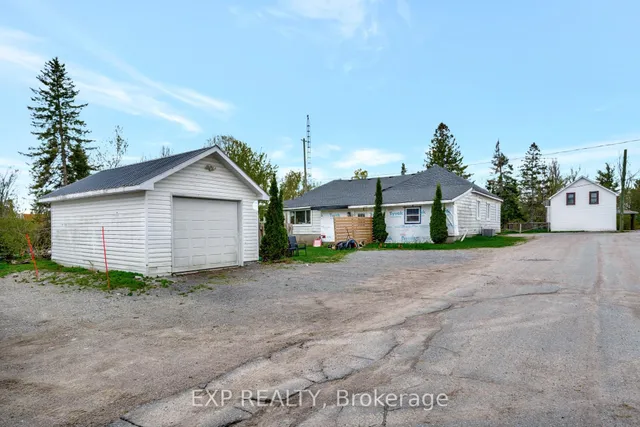 Additional image 3 of 50 Queen St