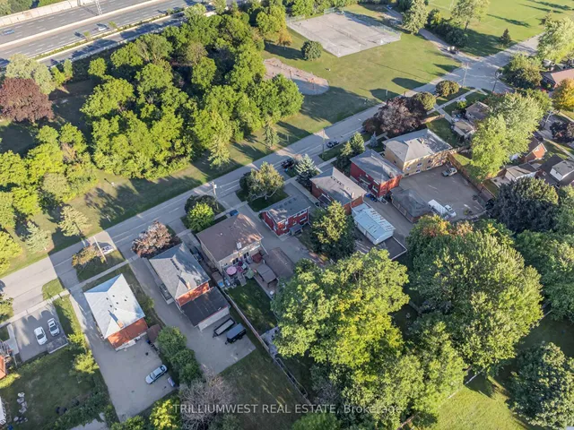 Additional image 49 of 154 Montgomery Rd