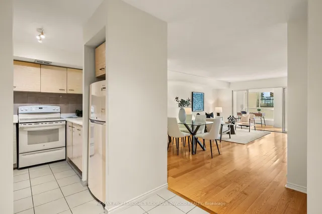 Additional image 3 of 25 The Esplanade Unit 502