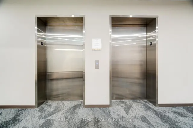 Additional image 15 of 60 Charles St Unit 1804