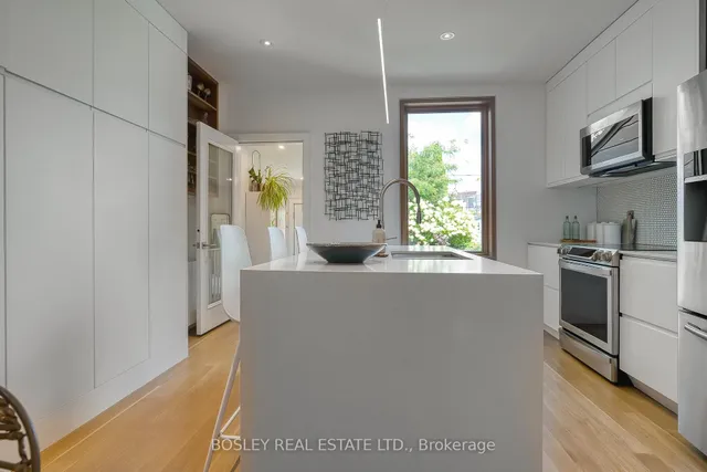 Additional image 18 of 10 Herman Ave