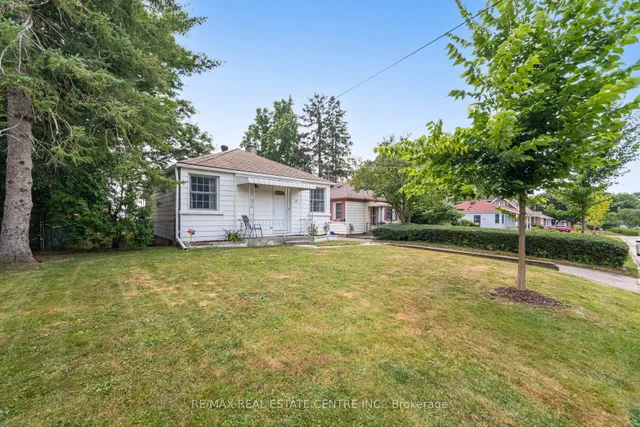 Additional image 4 of 19 Seneca Dr