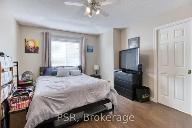 Additional image 17 of 81 Brembel St