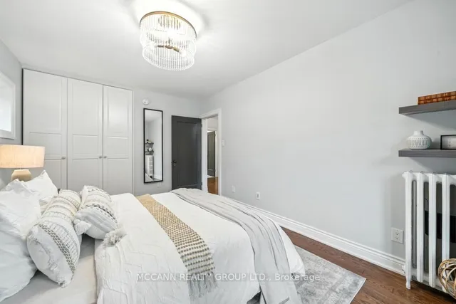 Additional image 24 of 16 Chudleigh Ave