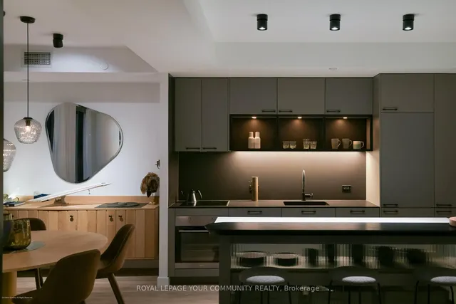 Additional image 32 of 505 Richmond St Unit 612