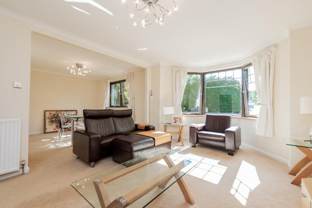 Additional image 10 of Migvie Grove, Kingswells, Aberdeen, AB15