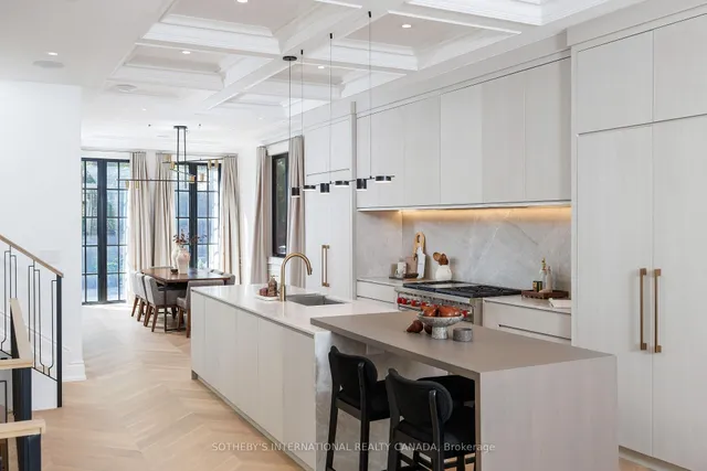 Additional image 10 of 70 Gormley Ave