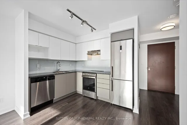 Additional image 26 of 120 Varna Dr Unit 316