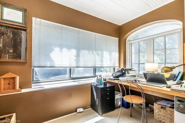 Additional image 8 of 97 Union Blvd