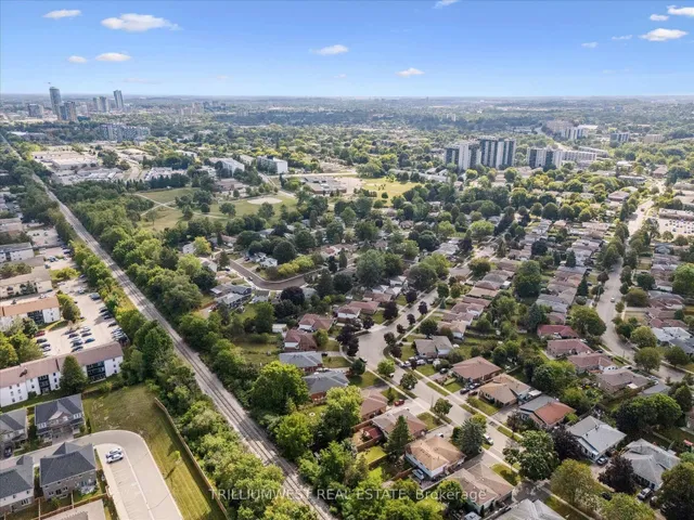 Additional image 40 of 94 Markwood Dr