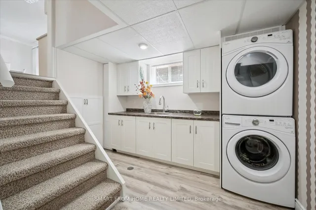 Additional image 26 of 317 Greenbrook Dr