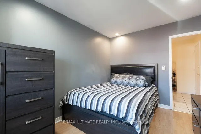 Additional image 12 of 281 Boon Ave