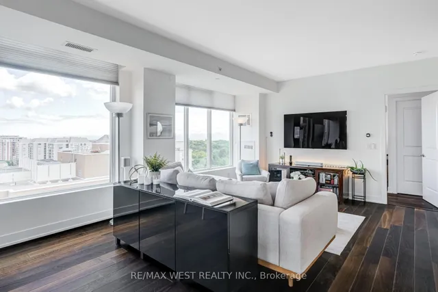 Additional image 3 of 68 Merton St Unit 1308