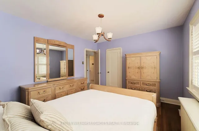 Additional image 14 of 540 Atlas Ave