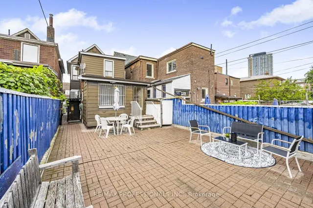 Additional image 27 of 1197 Dufferin St