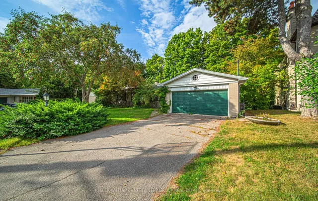 Additional image 2 of 15 Artinger Crt