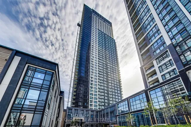 Additional image 2 of 7 Mabelle Ave Unit 1008A