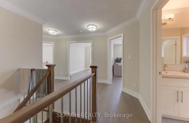 Additional image 18 of 900 Pondcliffe Crt