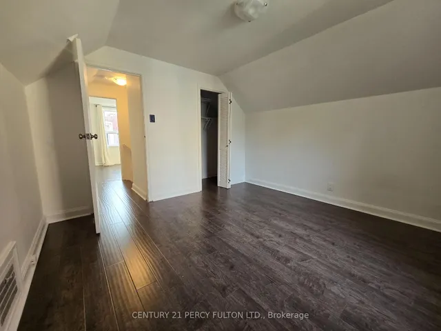 Additional image 15 of 109 Norton Ave