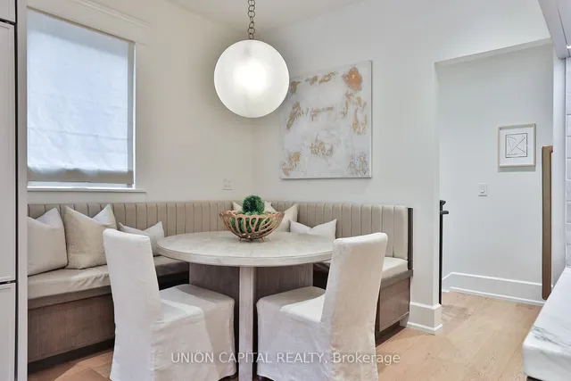 Additional image 15 of 16 Lytton Blvd