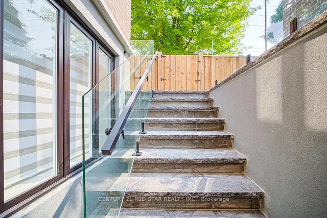 Additional image 39 of 1 Frankwood Rd