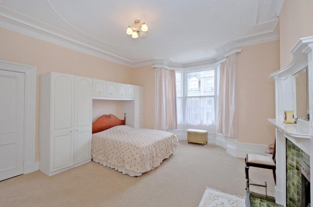 Additional image 13 of 58 St. Swithin Street, Aberdeen, Aberdeenshire