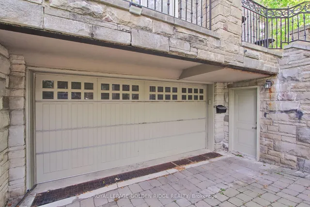 Additional image 35 of 99 Bannockburn Ave