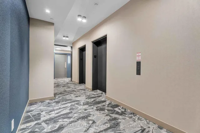 Additional image 27 of 15 Ellerslie Ave Unit 507